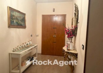 Ingresso - Villa via Giuseppe Mazzini, Cadelbosco di Sopra - foto 10