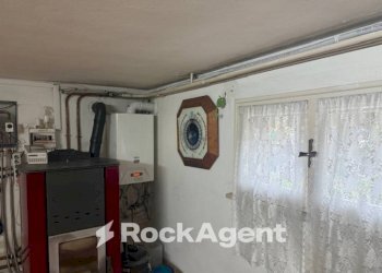Cantina - Villa via Giuseppe Mazzini, Cadelbosco di Sopra - foto 14