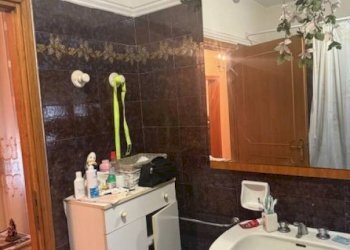 Bagno - Villa via Giuseppe Mazzini, Cadelbosco di Sopra - foto 20