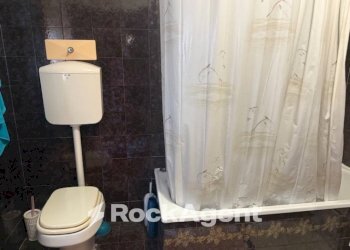 Bagno - Villa via Giuseppe Mazzini, Cadelbosco di Sopra - foto 24