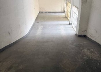 Magazzino - Box via Sturla, 38 R, Genova (zona Albaro) - foto 3