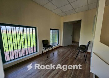 Ufficio - Ufficio C.da Profeta, 12, Caraffa di Catanzaro - foto 7