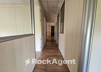 Corridoio - Ufficio C.da Profeta, 12, Caraffa di Catanzaro - foto 8