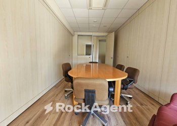 Ufficio - Ufficio C.da Profeta, 12, Caraffa di Catanzaro - foto 15