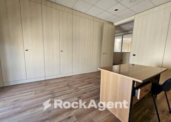 Ufficio - Ufficio C.da Profeta, 12, Caraffa di Catanzaro - foto 16