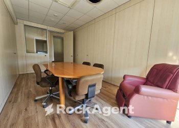 Ufficio - Ufficio C.da Profeta, 12, Caraffa di Catanzaro - foto 18