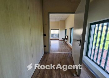 Ufficio - Ufficio C.da Profeta, 12, Caraffa di Catanzaro - foto 26