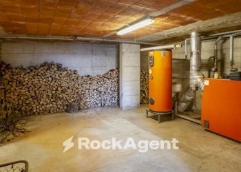 Magazzino - Rustico Borgata Veneria, 36, Giaveno - foto 19