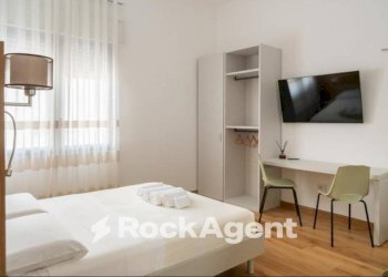 Camera da letto - Independent house via Santa Maria Cantone, Nardò - photo 15