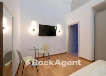 Studio - Independent house via Santa Maria Cantone, Nardò - photo 16