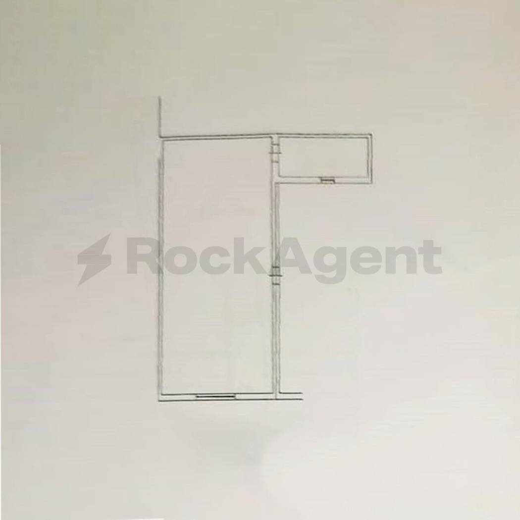 Independent house via Spagna, 6, Mazara del Vallo - floor plans 1