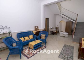 Interno non residenziale - Independent house via Spagna, 6, Mazara del Vallo - photo 7