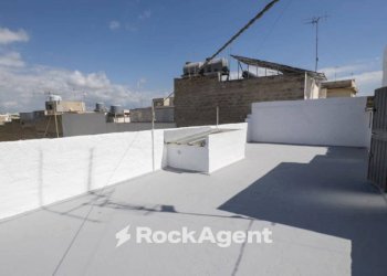 Terrazzo - Independent house via Spagna, 6, Mazara del Vallo - photo 14