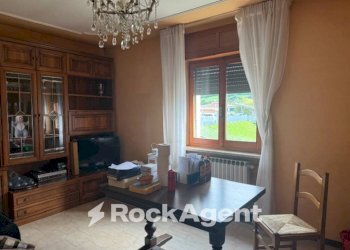 Studio - Casa indipendente via Terroni Domenico, Borgo Val di Taro - foto 5