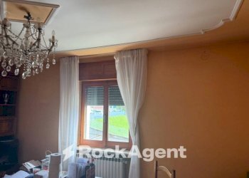 Studio - Casa indipendente via Terroni Domenico, Borgo Val di Taro - foto 6