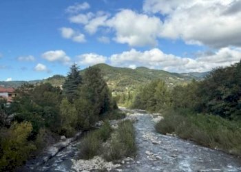 Terreno - Casa indipendente via Terroni Domenico, Borgo Val di Taro - foto 21