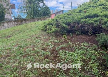 Terreno - Casa indipendente via Terroni Domenico, Borgo Val di Taro - foto 22