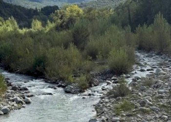 Zona - Casa indipendente via Terroni Domenico, Borgo Val di Taro - foto 37