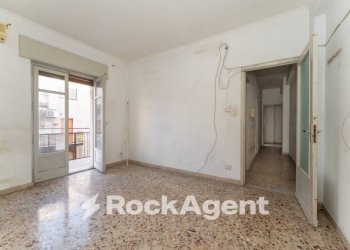 Cucina - Bilocale via Gaetano Donizetti, 81, Catania - foto 16