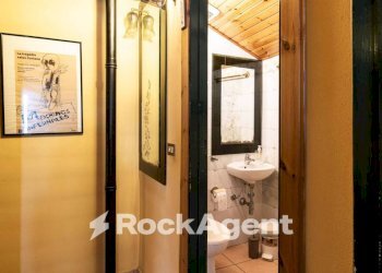 Corridoio - Stable - Palace via Massazza, 23, Mede - photo 8