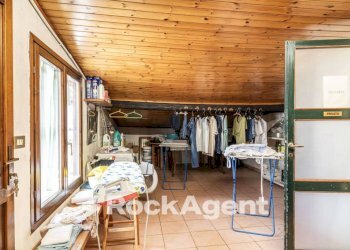 Ripostiglio - Stable - Palace via Massazza, 23, Mede - photo 21