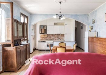 Studio - Stable - Palace via Massazza, 23, Mede - photo 33