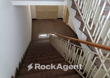 Scala - Appartamento via Regina Elena, 25, Trepuzzi - foto 23