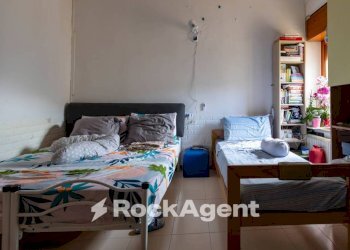 Salone - Trilocale vico III Gradoni Porta Marina, 2, Catanzaro - foto 18