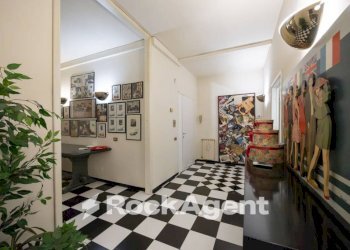 Ingresso - Negozio via Marco Polo, 105, Bientina - foto 18
