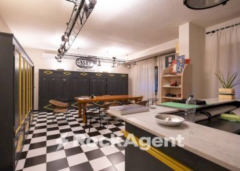 Ufficio - Negozio via Marco Polo, 105, Bientina - foto 20