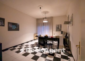 Studio - Negozio via Marco Polo, 105, Bientina - foto 22