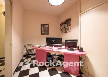 Studio - Negozio via Marco Polo, 105, Bientina - foto 26