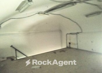 Magazzino - Negozio via Nazionale, 182, Roma (zona Centro Storico) - foto 4