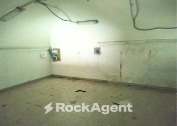 Magazzino - Negozio via Nazionale, 182, Roma (zona Centro Storico) - foto 12