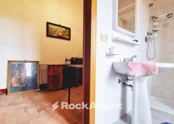 Disimpegno - Rustic Frazione Montale, 136, Arcevia - photo 15