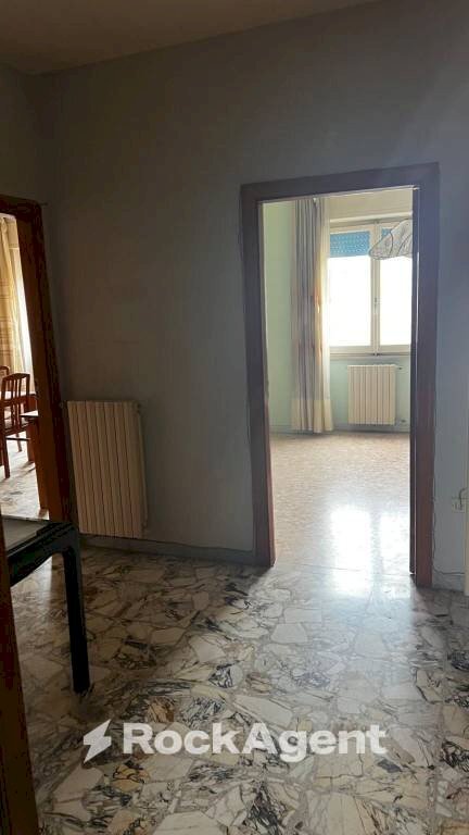 Ingresso - Appartamento via Matteo Luigi Guerrieri, 6, Foggia - foto 1