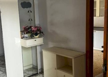 Ingresso - Appartamento via Matteo Luigi Guerrieri, 6, Foggia - foto 2