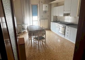 Studio - Appartamento via Matteo Luigi Guerrieri, 6, Foggia - foto 6