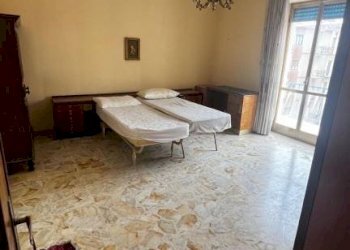 Camera da letto - Appartamento via Matteo Luigi Guerrieri, 6, Foggia - foto 9