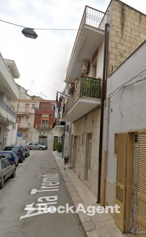 Zona - Stable - Palace via Tremiti, 3, Cerignola - photo 1