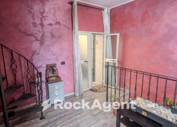 Scala - Independent house via Piedisole, 11, Vignanello - photo 21