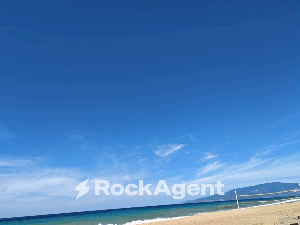 Zona - Office contrada Colamaio, Pizzo - photo 3