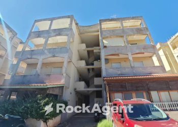 Facciata - Office contrada Colamaio, Pizzo - photo 2