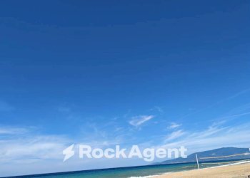 Zona - Office contrada Colamaio, Pizzo - photo 3