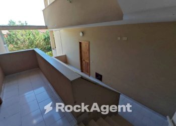 Balcone - Office contrada Colamaio, Pizzo - photo 7