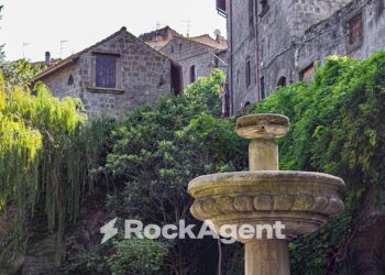 Zona - Hotel via Vallecupa, 68, Viterbo - photo 3