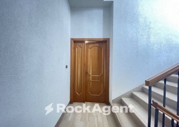 Scala - Quadrilocale viale Piceno Aprutino, 120, Civitella del Tronto - foto 4