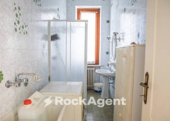 Bagno - Independent house via Luigi Migliori, 76, Giulianova - photo 16