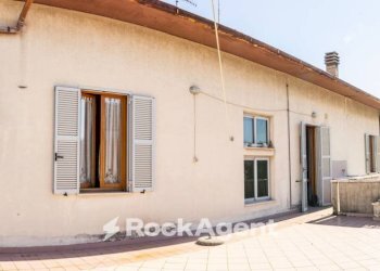 Terrazzo - Independent house via Luigi Migliori, 76, Giulianova - photo 40