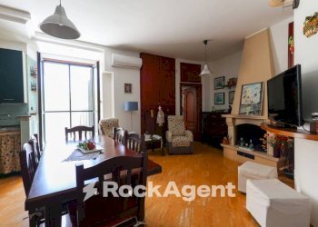 Salone - Appartamento largo Piano Grande, 5, Catanzaro - foto 7